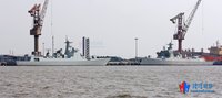 三国仙境官方版下载
