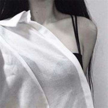 萝莉养成计划4399版下载