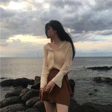 征服堡垒2破解版下载