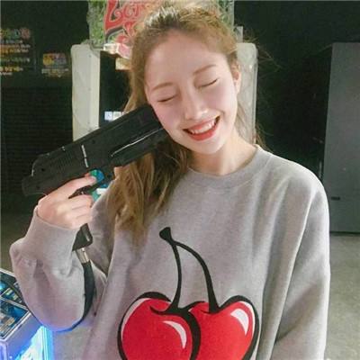 躲猫猫online(peekaboo online)下载
